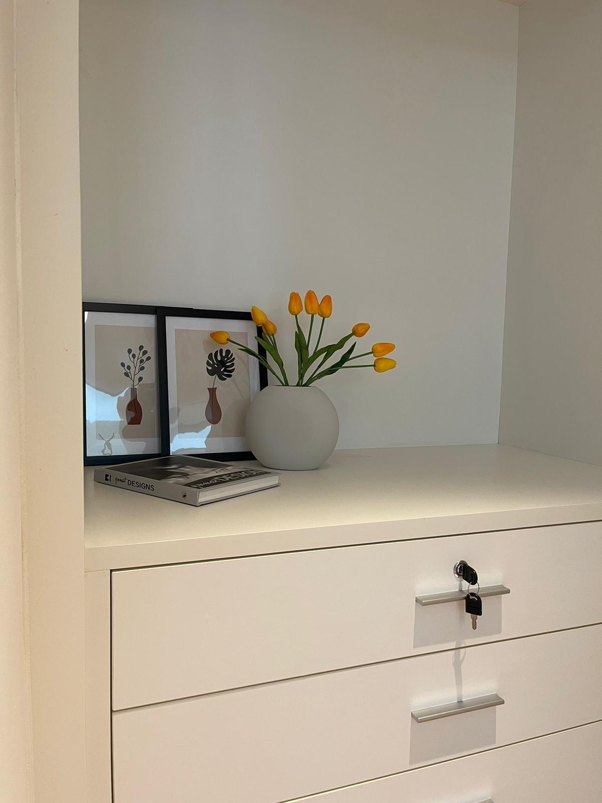 Alba Condominium For Sale, $8,490,735, 4 Bed 5 Bath 2,303 sqft $3,687.00 psf