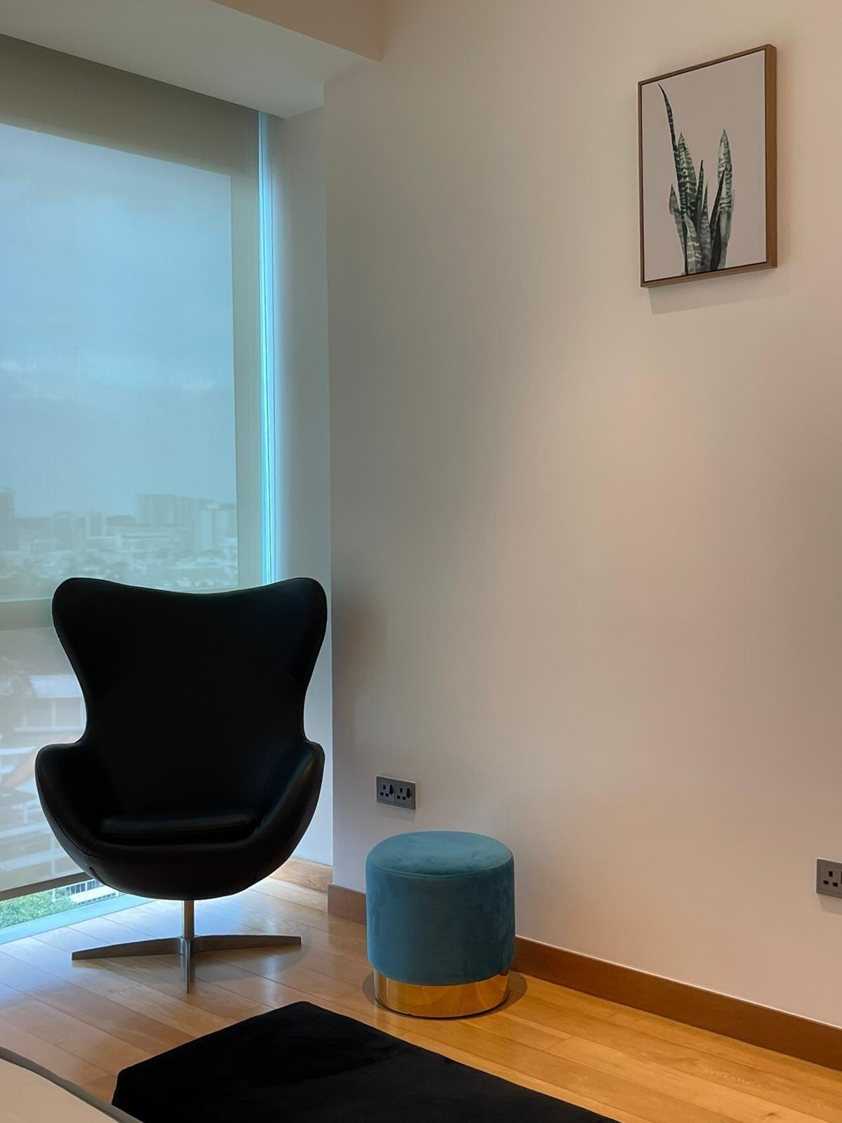 Alba Condominium For Sale, $8,490,735, 4 Bed 5 Bath 2,303 sqft $3,687.00 psf