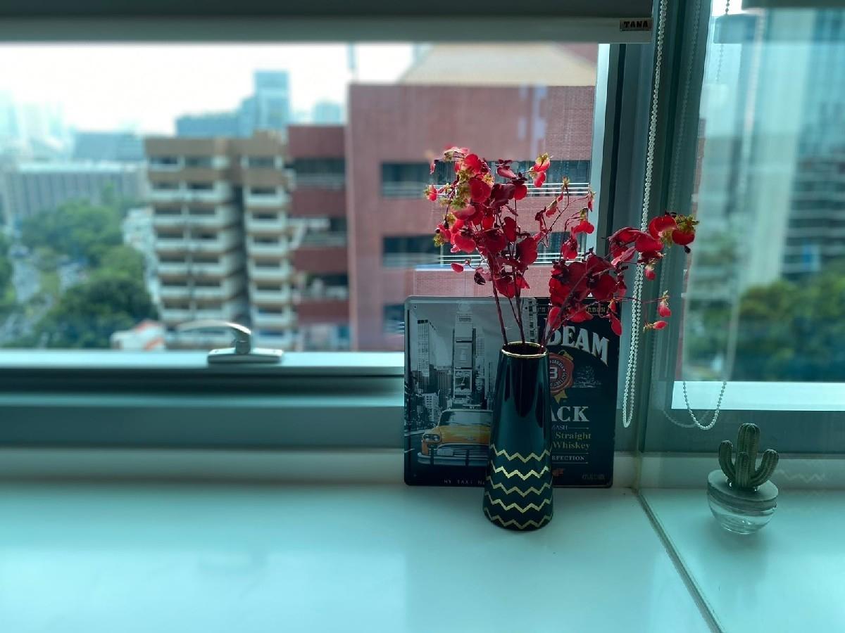 Alba Condominium For Sale, $8,490,735, 4 Bed 5 Bath 2,303 sqft $3,687.00 psf