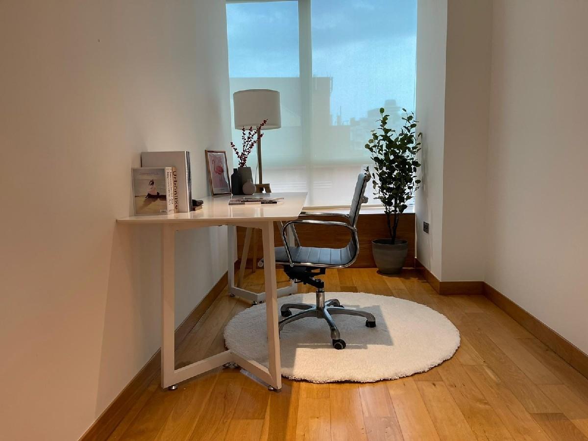 Alba Condominium For Sale, $8,490,735, 4 Bed 5 Bath 2,303 sqft $3,687.00 psf