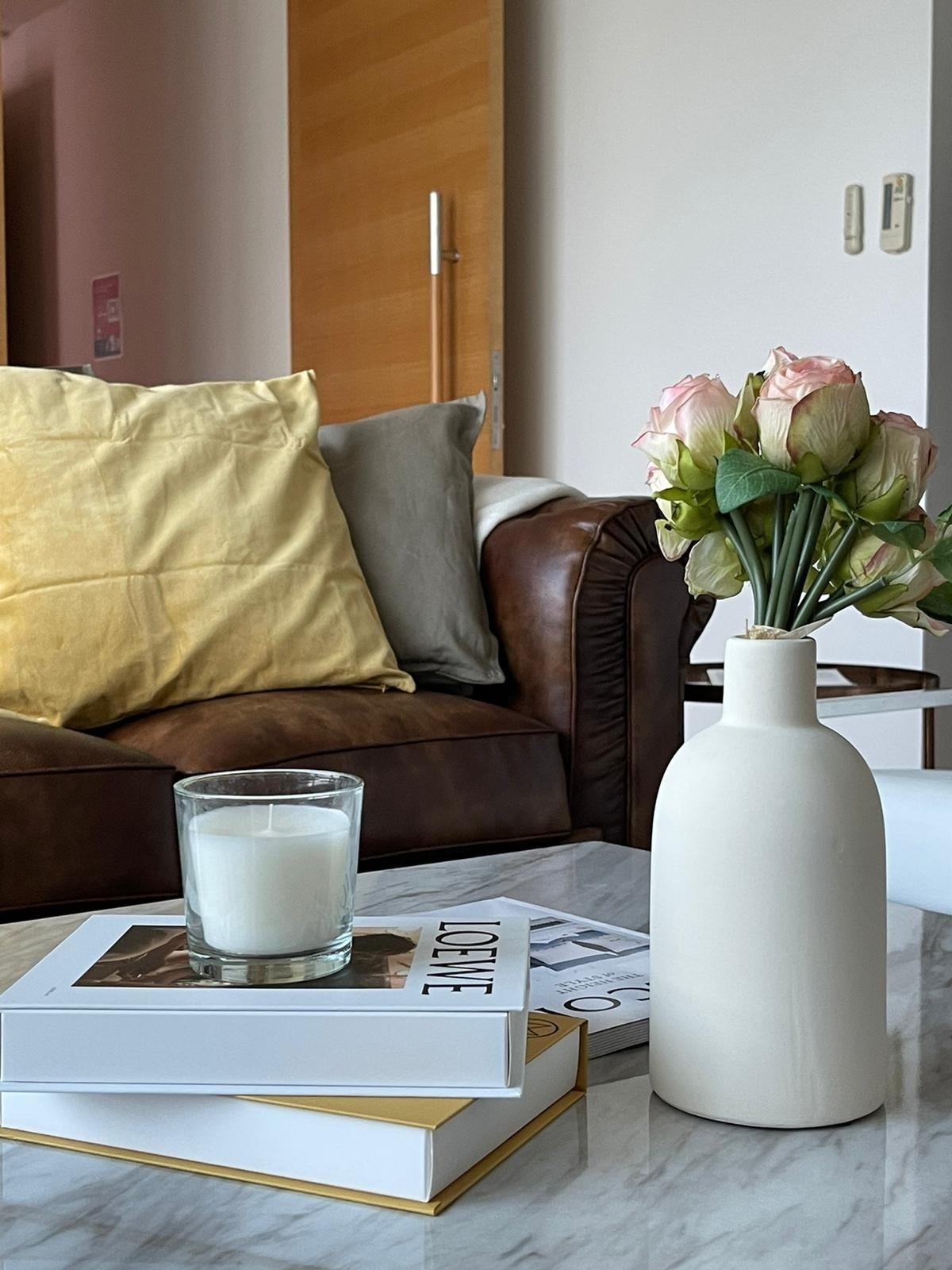 Alba Condominium For Sale, $8,490,735, 4 Bed 5 Bath 2,303 sqft $3,687.00 psf