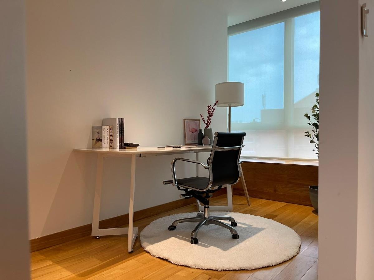 Alba Condominium For Sale, $8,490,735, 4 Bed 5 Bath 2,303 sqft $3,687.00 psf