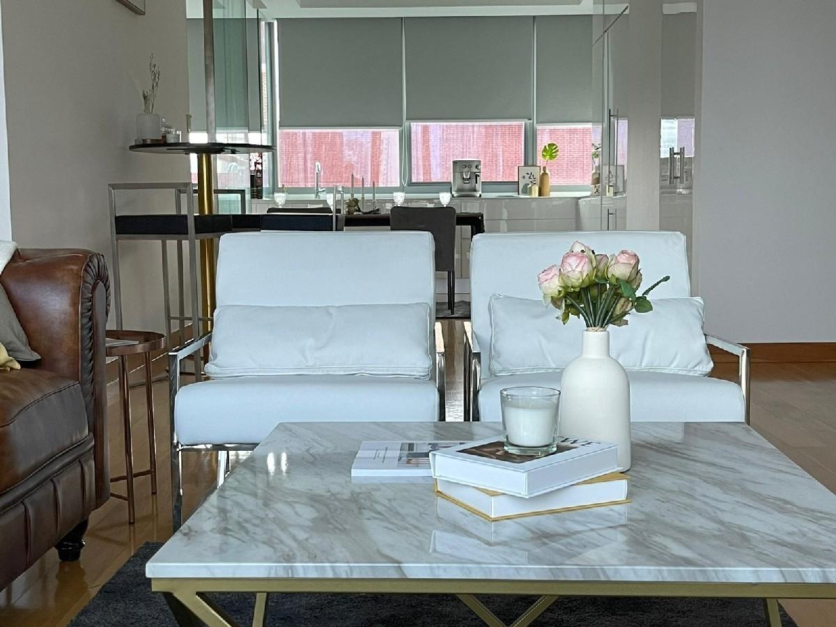 Alba Condominium For Sale, $8,490,735, 4 Bed 5 Bath 2,303 sqft $3,687.00 psf