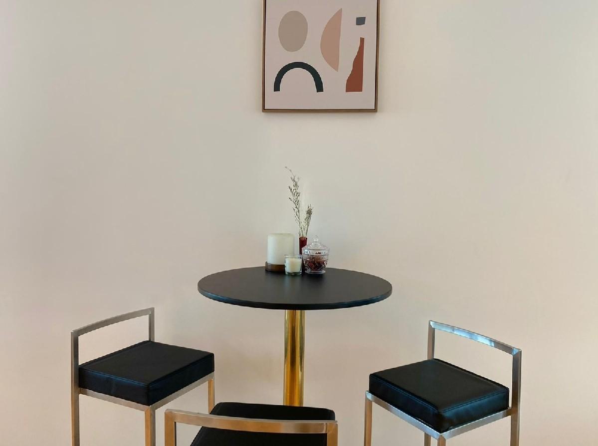 Alba Condominium For Sale, $8,490,735, 4 Bed 5 Bath 2,303 sqft $3,687.00 psf