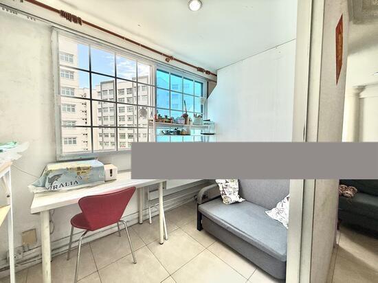 427 Yishun Avenue 11 HDB Apartment For Sale, $540,000, 3 Bed 2 Bath 1,119 sqft $483.00 psf