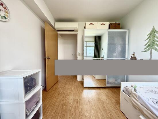 511A Yishun Street 51 HDB Apartment For Sale, $738,999, 3 Bed 2 Bath 1,216 sqft $608.00 psf