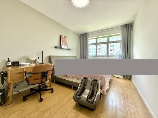 511A Yishun Street 51 HDB Apartment For Sale, $738,999, 3 Bed 2 Bath 1,216 sqft $608.00 psf