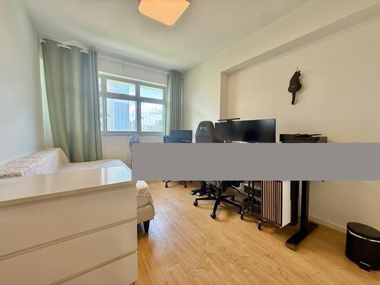 511A Yishun Street 51 HDB Apartment For Sale, $738,999, 3 Bed 2 Bath 1,216 sqft $608.00 psf