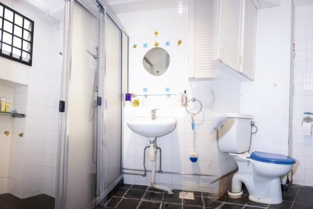 230 Pasir Ris Street 21 HDB Apartment For Sale, $7,100,0004 Bath 11 sqft $645,455.00 psf