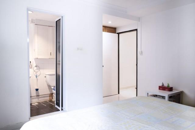 230 Pasir Ris Street 21 HDB Apartment For Sale, $7,100,0004 Bath 11 sqft $645,455.00 psf