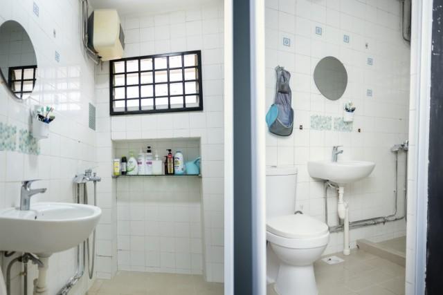 230 Pasir Ris Street 21 HDB Apartment For Sale, $7,100,0004 Bath 11 sqft $645,455.00 psf