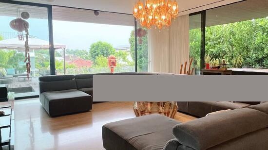 Prop-GPT: Detached: D17 Loyang Toh Estate