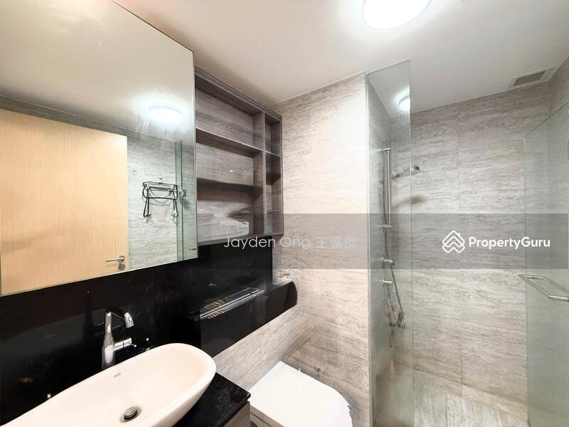 Harbour View Gardens