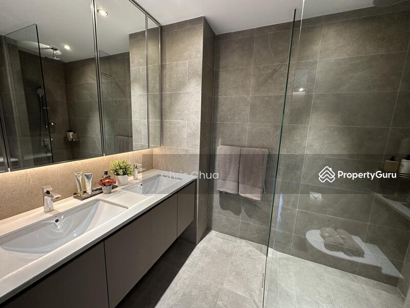 Springleaf Residence