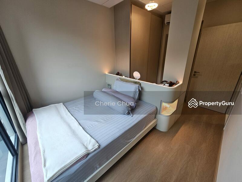 Treasure at Tampines