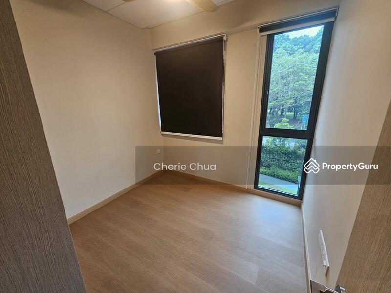 Treasure at Tampines