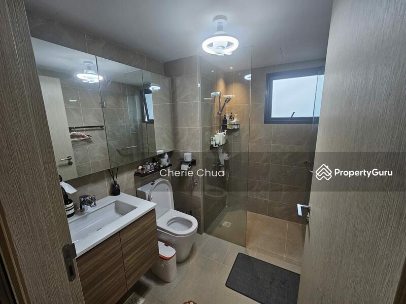 Treasure at Tampines