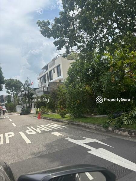 66 paya lebar crescent