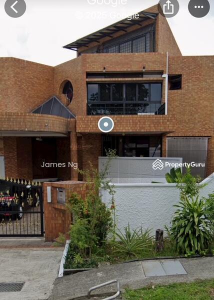 66 paya lebar crescent