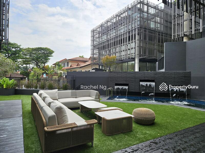 Prop-GPT: Detached: D21  GCB Living Brand-New Bungalows @Sunset Hill-Top 92388820 Rachel