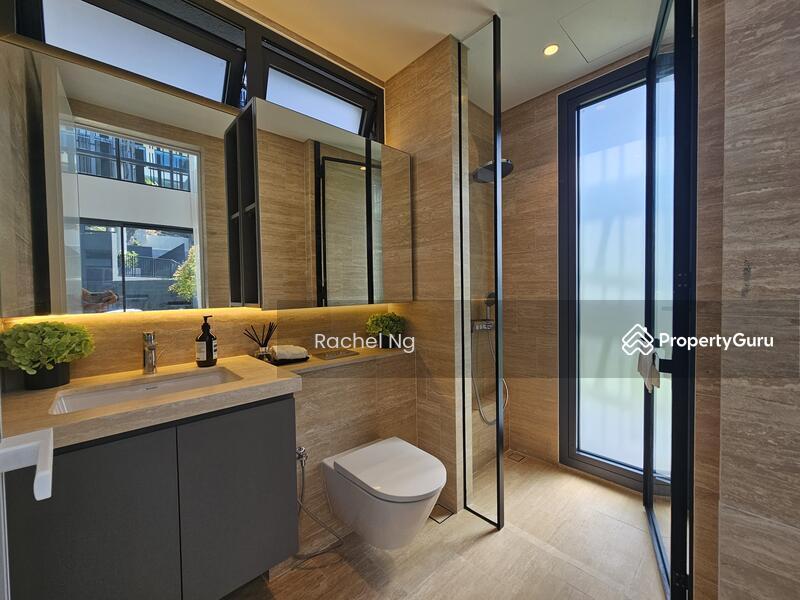 GCB Living Brand-New Bungalows @Sunset Hill-Top 92388820 Rachel