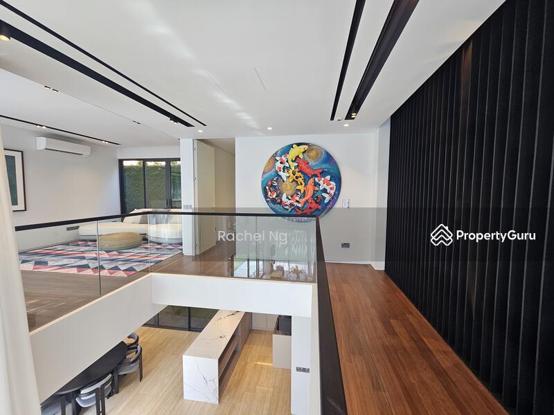 GCB Living Brand-New Bungalows @Sunset Hill-Top 92388820 Rachel