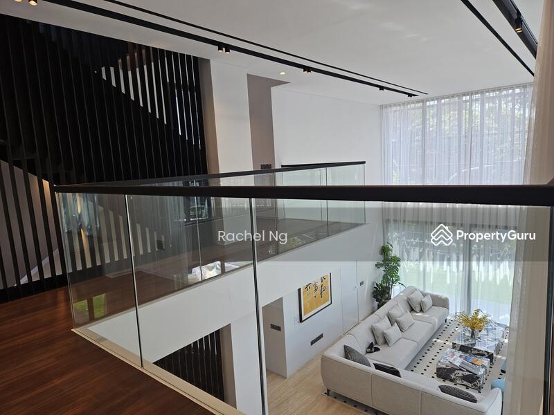 GCB Living Brand-New Bungalows @Sunset Hill-Top 92388820 Rachel