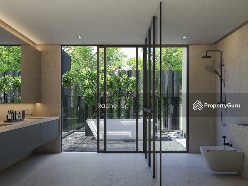 GCB Living Brand-New Bungalows @Sunset Hill-Top 92388820 Rachel