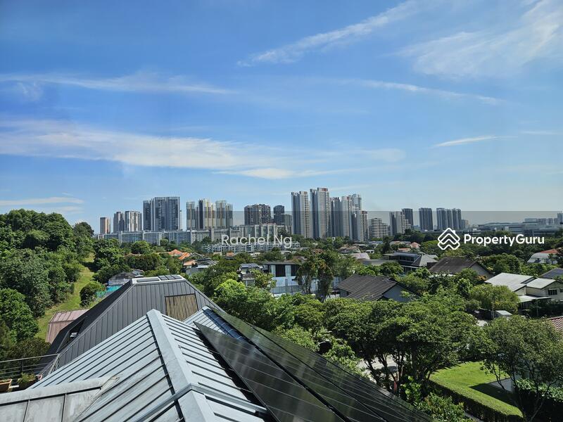 GCB Living Brand-New Bungalows @Sunset Hill-Top 92388820 Rachel