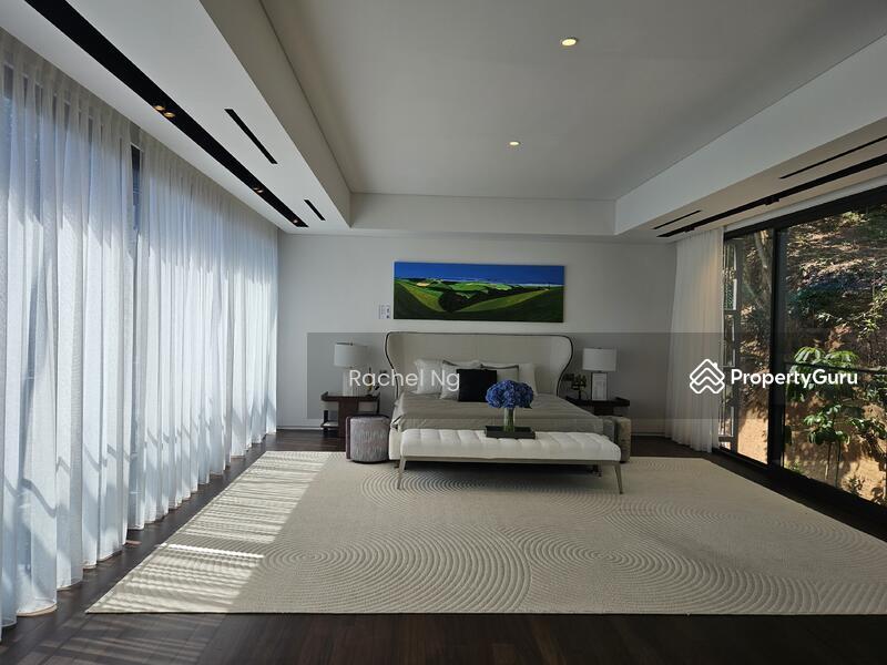 GCB Living Brand-New Bungalows @Sunset Hill-Top 92388820 Rachel