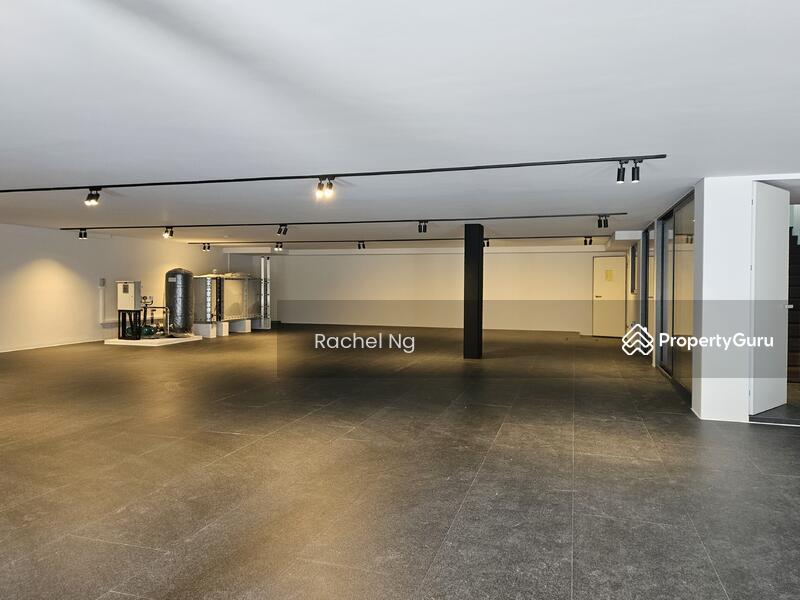 GCB Living Brand-New Bungalows @Sunset Hill-Top 92388820 Rachel