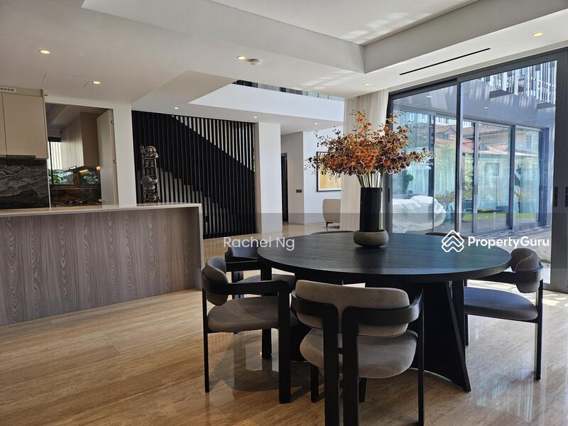 GCB Living Brand-New Bungalows @Sunset Hill-Top 92388820 Rachel