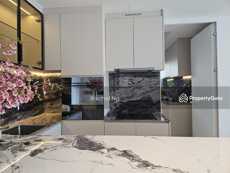 GCB Living Brand-New Bungalows @Sunset Hill-Top 92388820 Rachel