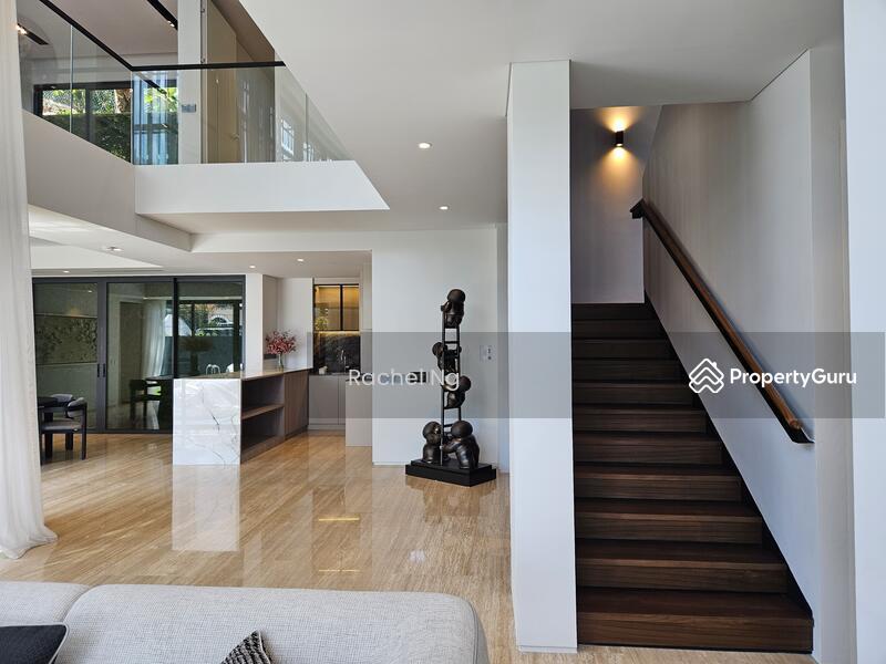 GCB Living Brand-New Bungalows @Sunset Hill-Top 92388820 Rachel