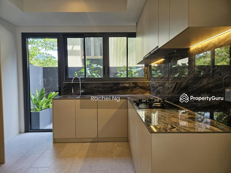 GCB Living Brand-New Bungalows @Sunset Hill-Top 92388820 Rachel