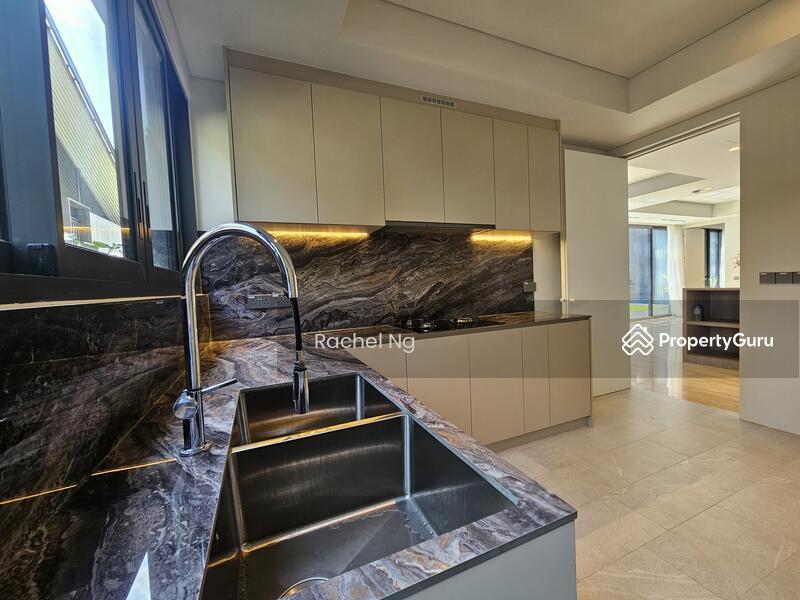 GCB Living Brand-New Bungalows @Sunset Hill-Top 92388820 Rachel