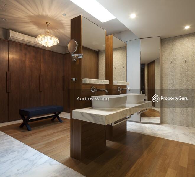 Designer Semi-D@ Serangoon, Li Hwan, Tai Hwan Heights. Walk to MRT!