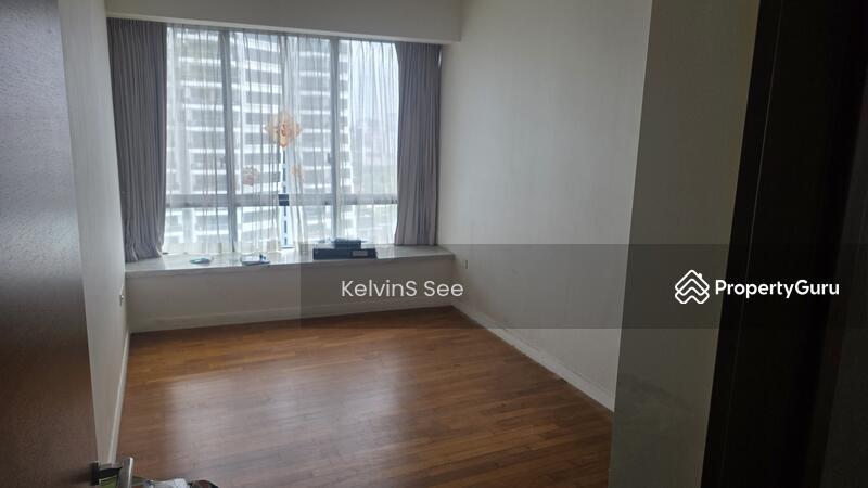 d'Leedon (Former Farrer Court)