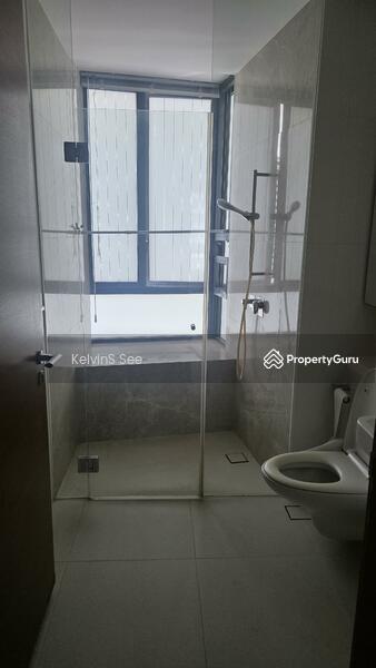 d'Leedon (Former Farrer Court)