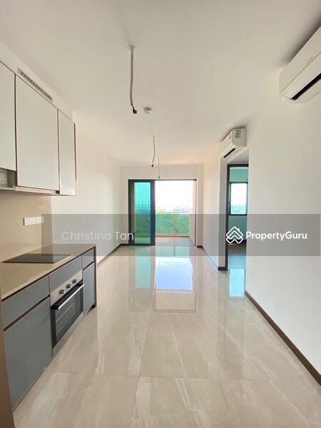 Prop-GPT: Condominium: D05  Normanton Park