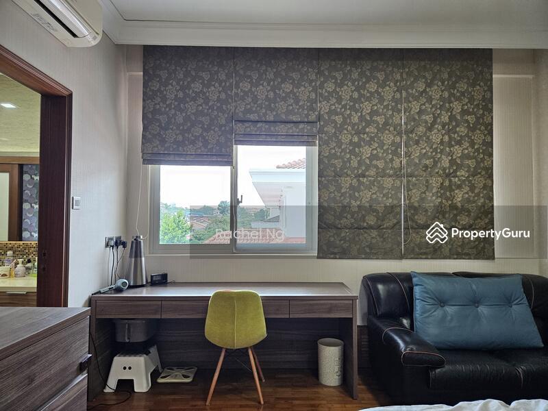  Well renovated @Toh Yi Vicinity Rachel 9238.8820