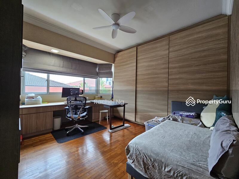  Well renovated @Toh Yi Vicinity Rachel 9238.8820