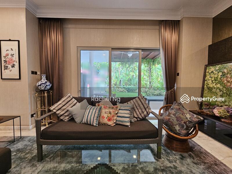  Well renovated @Toh Yi Vicinity Rachel 9238.8820