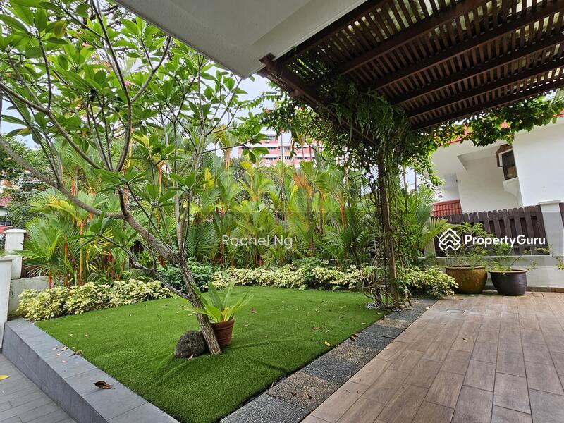  Well renovated @Toh Yi Vicinity Rachel 9238.8820