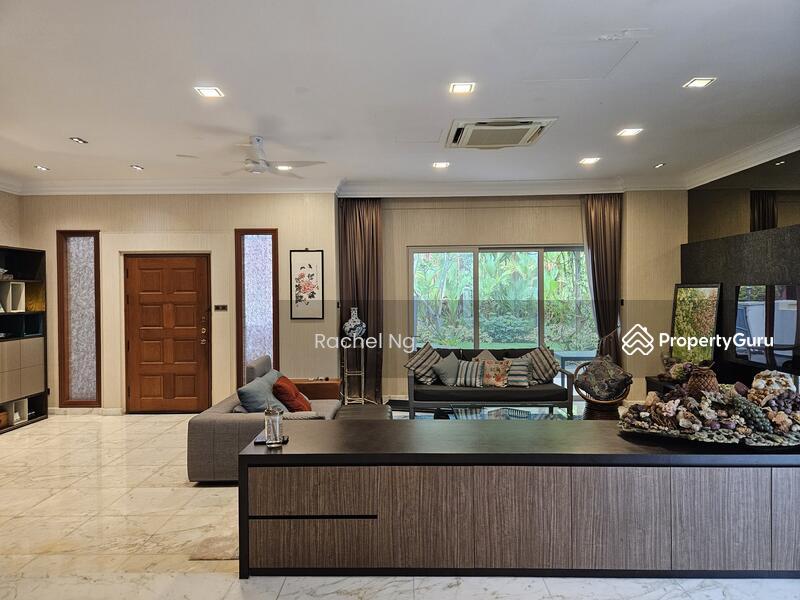  Well renovated @Toh Yi Vicinity Rachel 9238.8820