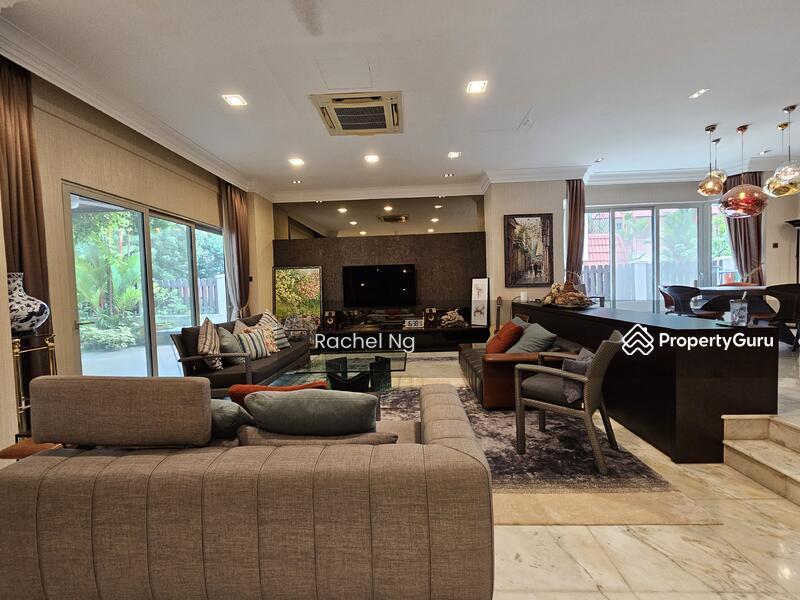  Well renovated @Toh Yi Vicinity Rachel 9238.8820