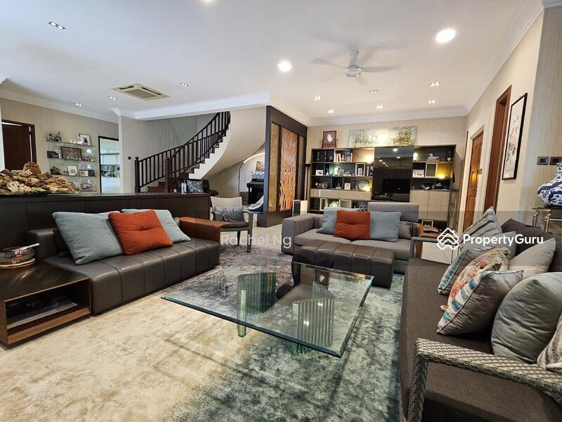  Well renovated @Toh Yi Vicinity Rachel 9238.8820