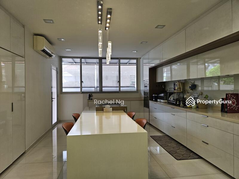  Well renovated @Toh Yi Vicinity Rachel 9238.8820