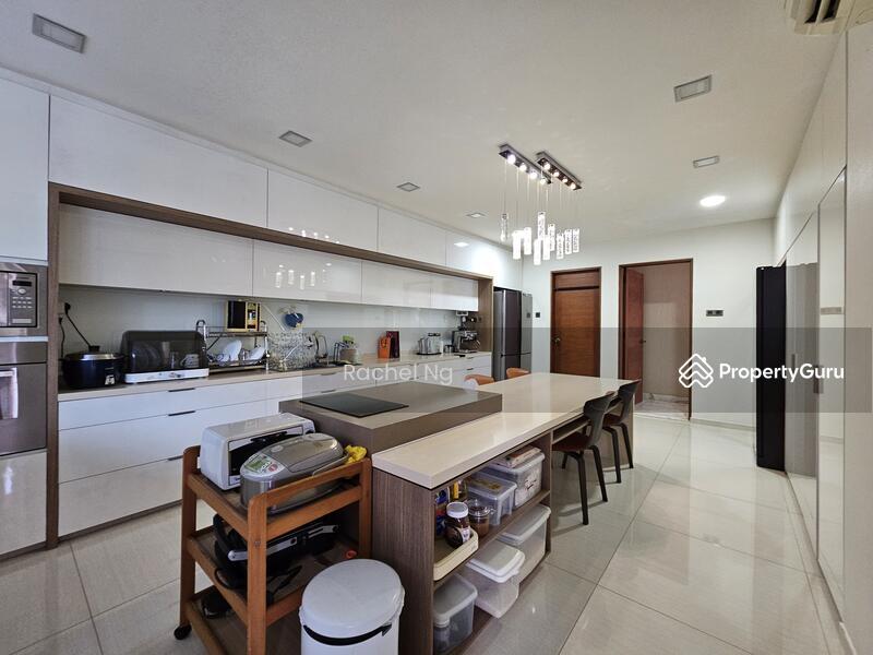  Well renovated @Toh Yi Vicinity Rachel 9238.8820