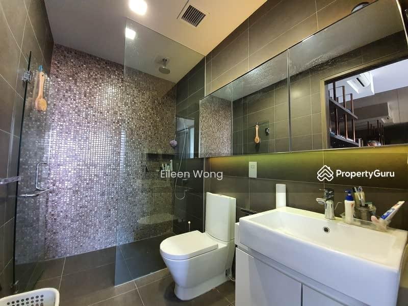 Prop-GPT: Condominium: D15 Katong Katong Regency